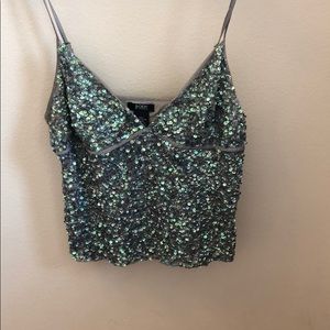 BRAND NEW victoria’s secret set